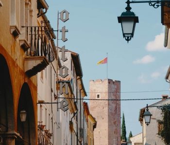 cosa fare a bassano visitare palazzi storici