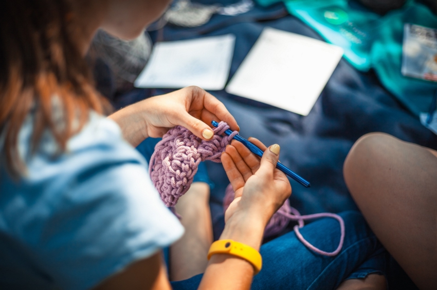 laboratorio di sartoria e ricamo vicenza